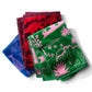 Oceana Hand Towel