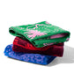 Oceana Hand Towel