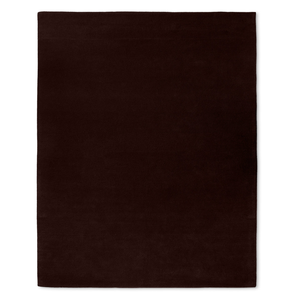 Chocolat aura