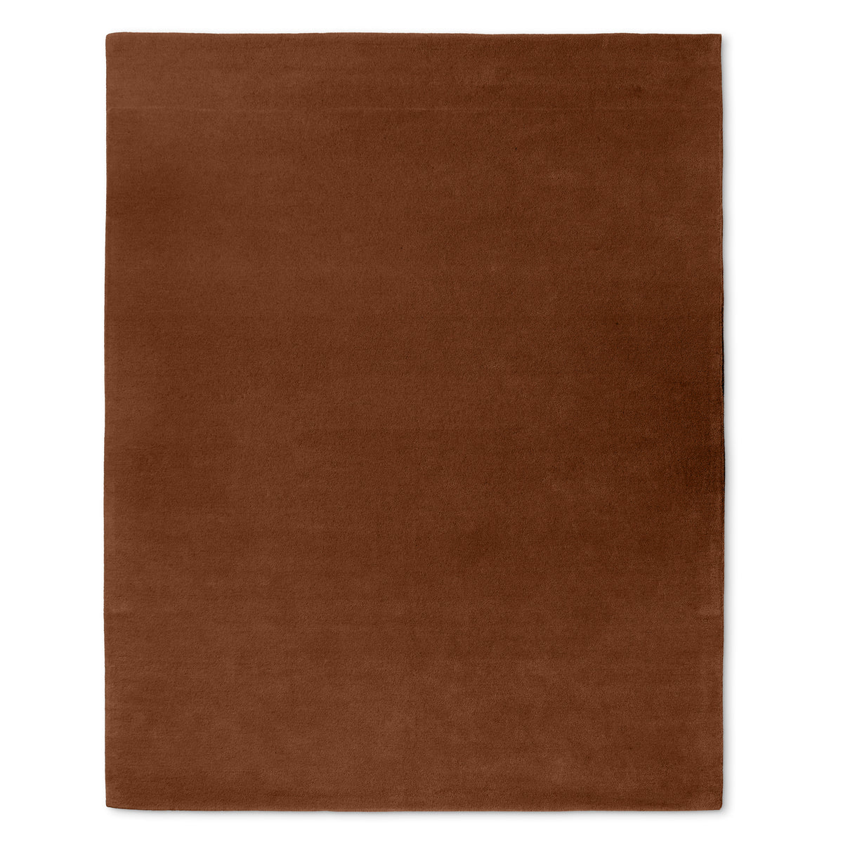 cuivre aura