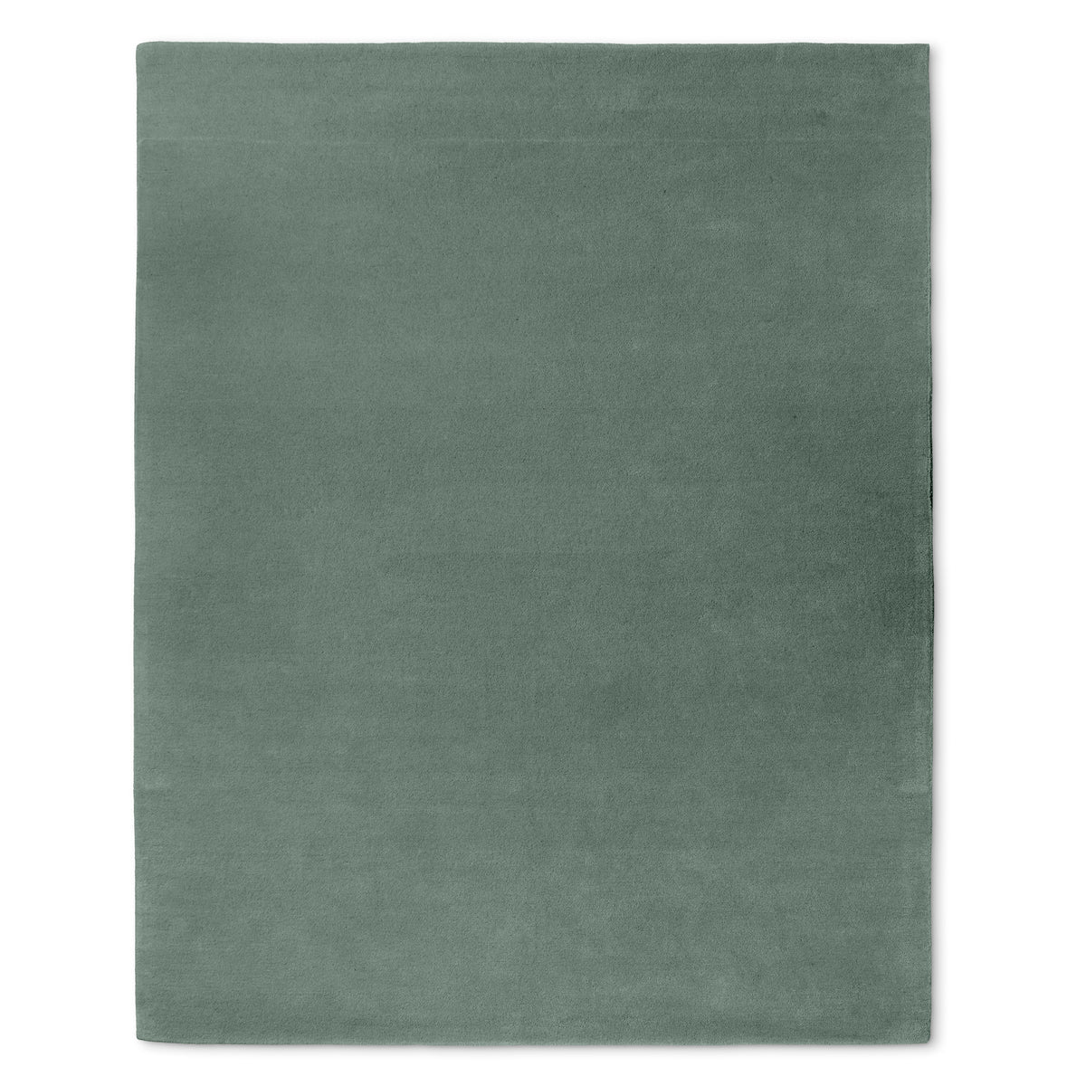 Aura Bleu Glacé