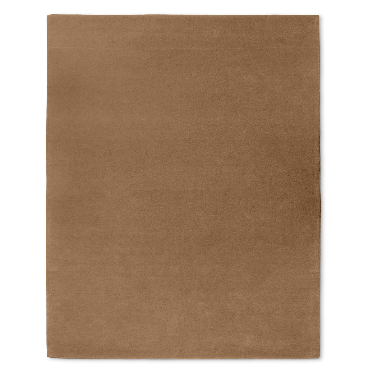 Brume d'aura
