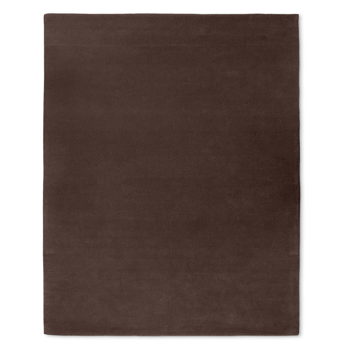 aura Pewter
