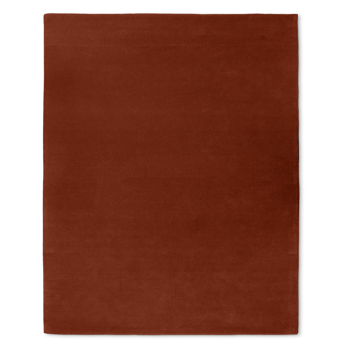 aura Rust
