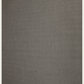 Acadia Granite