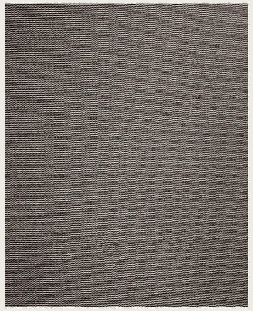 Acadia Granite
