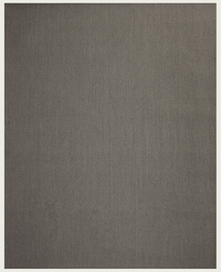Acadia Granite