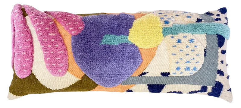 Arrangement Lumbar 02
