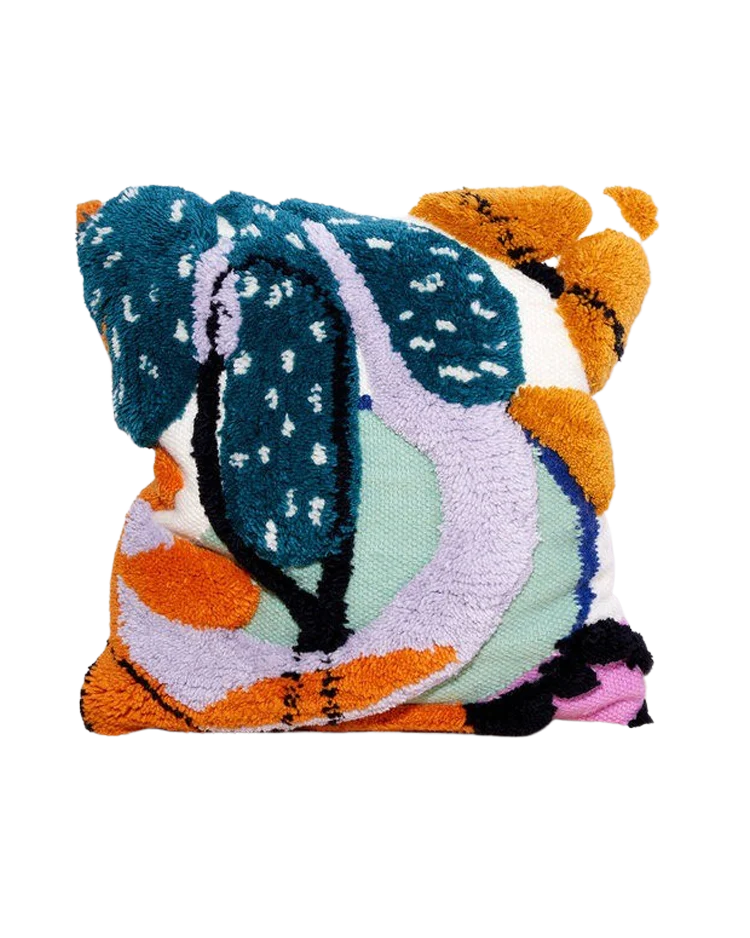 Arrangement Pillow OH