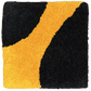 Astrud Butter Rum Sample Square