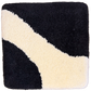 Astrud Coconut