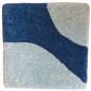 Astrud Splash Sample Square