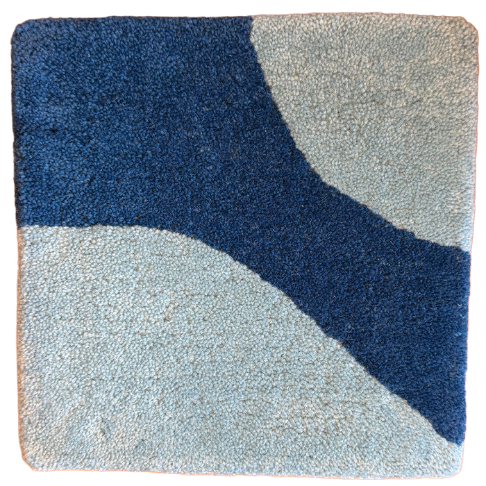 Astrud Splash Sample Square