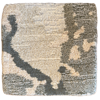 Bark Birch
