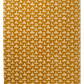 Betty Honey Sample Square