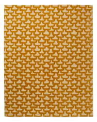 Betty Honey Sample Square