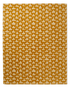 Betty Honey Sample Square