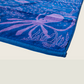 Oceana Hand Towel