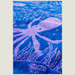 Oceana Hand Towel