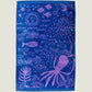 Oceana Hand Towel