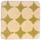 Bongo Lemon