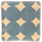 Bongo Pool Sample Square