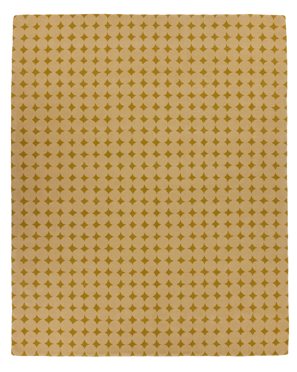 Bongo Lemon