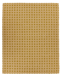 Bongo Lemon