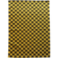 Creedence Olive