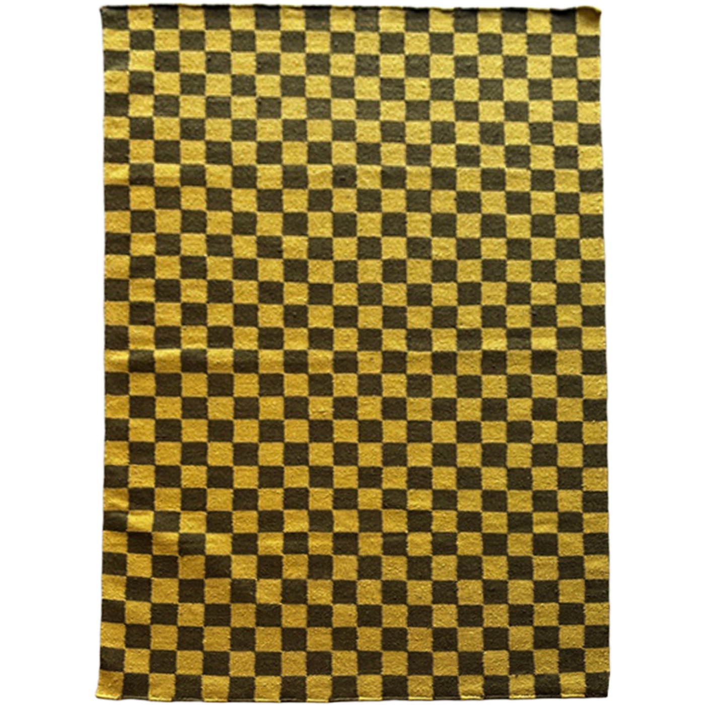 Creedence Olive