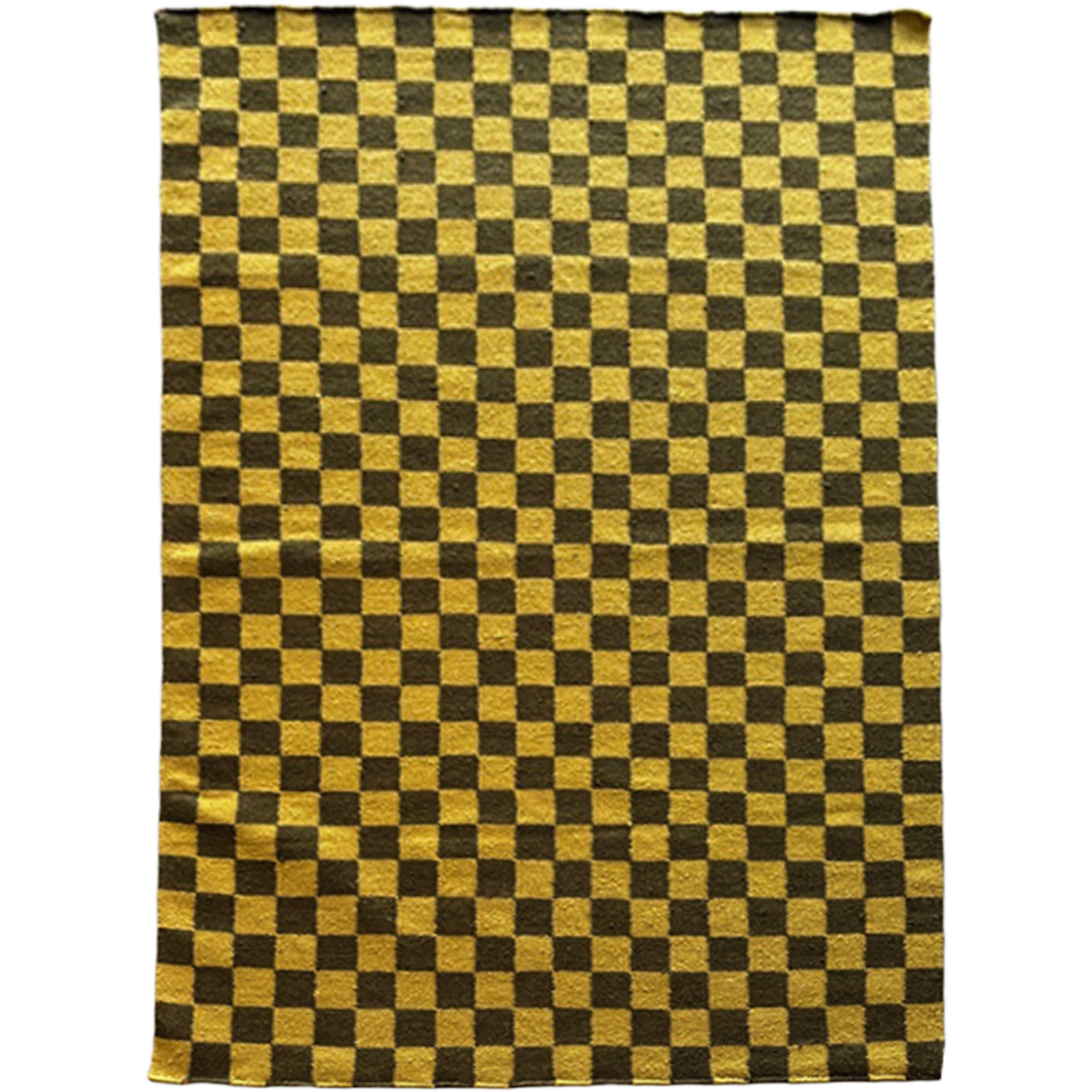 Creedence Olive