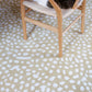 Starry Beige