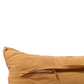 Desert Morning Tufted Lumbar