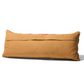 Desert Morning Tufted Lumbar