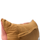 Desert Morning Tufted Lumbar