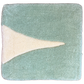 Dove Dream Sample Square