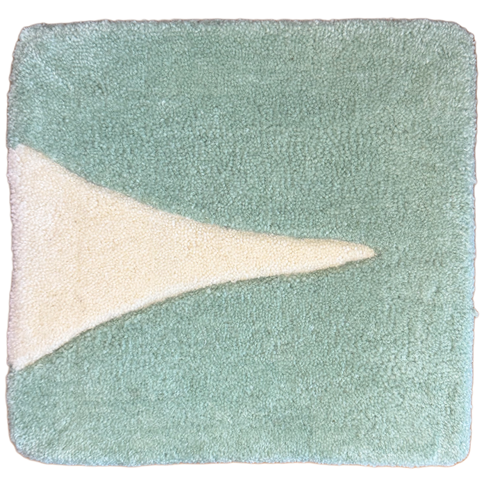 Dove Dream Sample Square