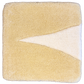 Dove Peace