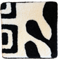 Drom Sno Sample Square