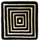 Duke Vivid Sample Square