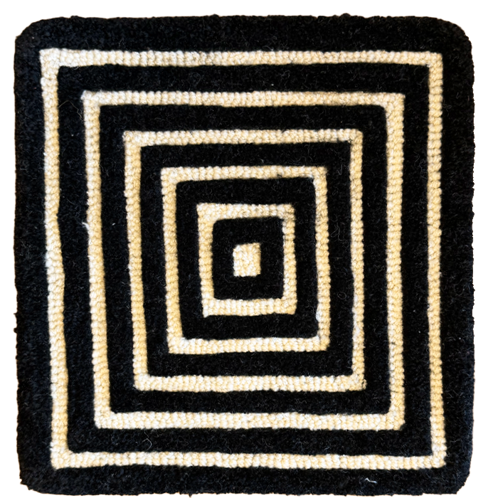 Duke Vivid Sample Square