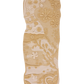 Eden Pearl
