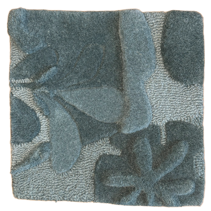 Eden Moonlight Sample Square