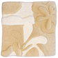 Eden Pearl Sample Square