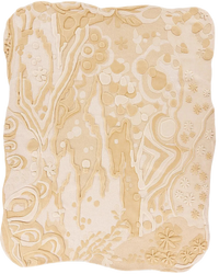 Eden Pearl