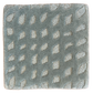 Fish Net Mackerel Sample Square