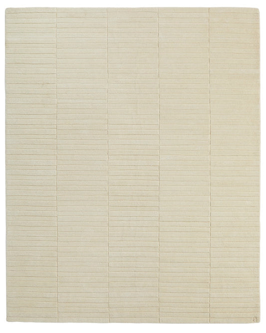 FogBank Natural Sample Square