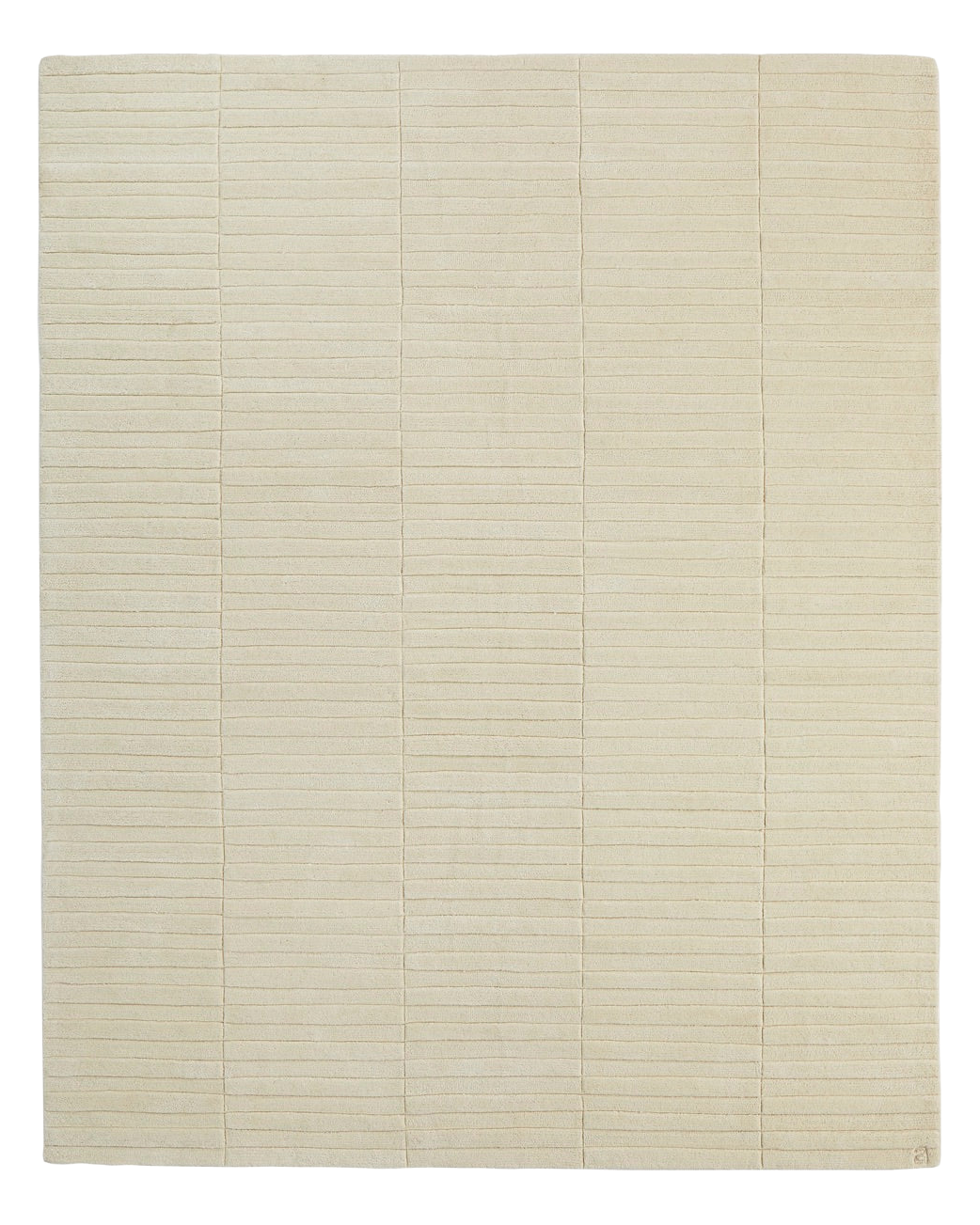 FogBank Natural Sample Square