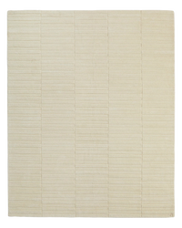 FogBank Natural Sample Square