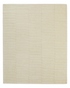 FogBank Natural Sample Square